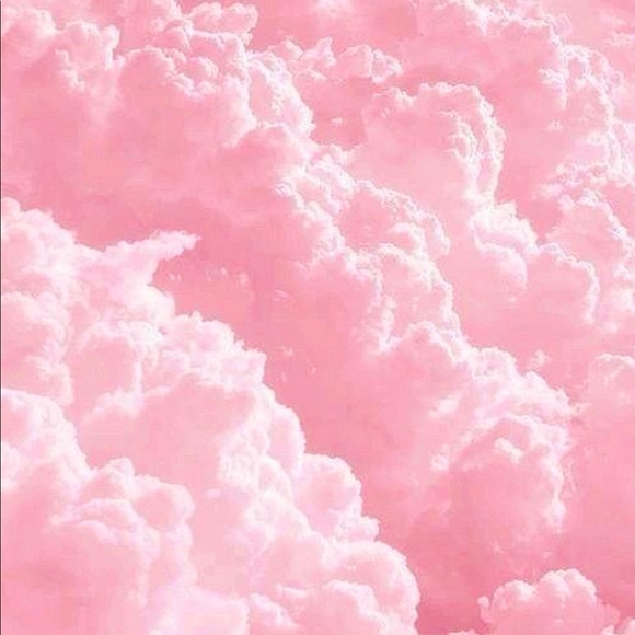 Meet your Posher - Picture 1 of 1